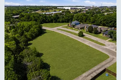 700 Winding Creek Drive, Mesquite, TX 75149 - Photo 10