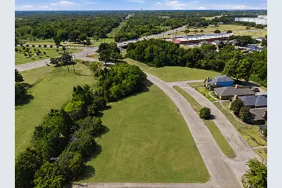 700 Winding Creek Drive, Mesquite, TX 75149 - Photo 6