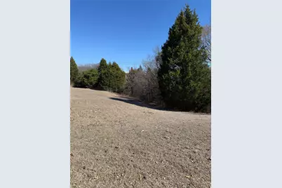 700 Winding Creek Drive, Mesquite, TX 75149 - Photo 6