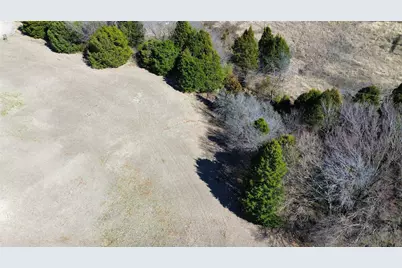 700 Winding Creek Drive, Mesquite, TX 75149 - Photo 8