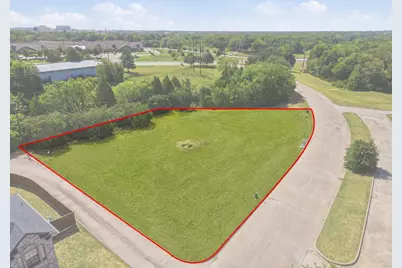 700 Winding Creek Drive, Mesquite, TX 75149 - Photo 2