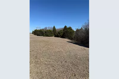 700 Winding Creek Drive, Mesquite, TX 75149 - Photo 6