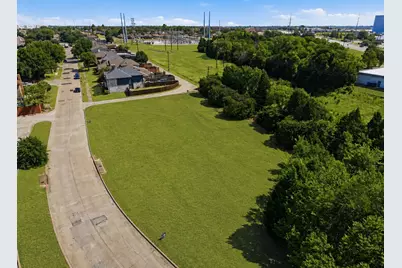 700 Winding Creek Drive, Mesquite, TX 75149 - Photo 8