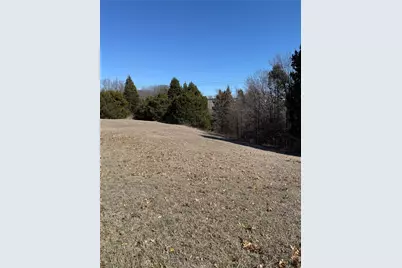 700 Winding Creek Drive, Mesquite, TX 75149 - Photo 2