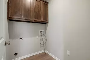 508 Goodjohn St, Collinsville, TX 76233 - Photo 26