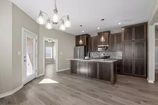 508 Goodjohn St, Collinsville, TX 76233 - Photo 14