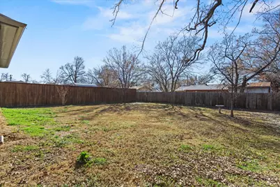 508 Good John Street, Collinsville, TX 76233 - Photo 30
