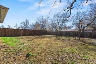 508 Goodjohn St, Collinsville, TX 76233 - Photo 30