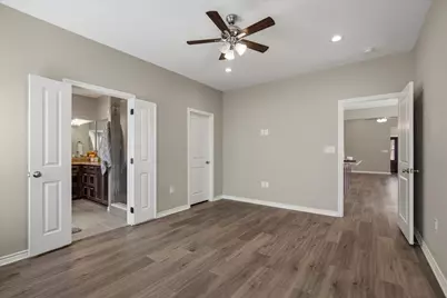 508 Good John Street, Collinsville, TX 76233 - Photo 16