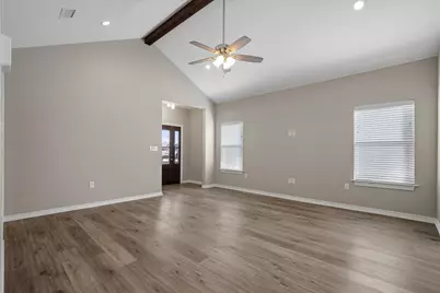 508 Good John Street, Collinsville, TX 76233 - Photo 6