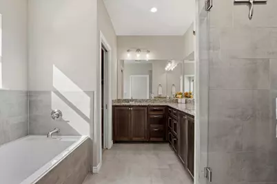 508 Good John Street, Collinsville, TX 76233 - Photo 18