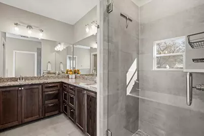 508 Good John Street, Collinsville, TX 76233 - Photo 20