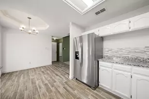 117 Marys Ln, Weatherford, TX 76086 - Photo 10