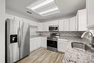 117 Marys Ln, Weatherford, TX 76086 - Photo 8