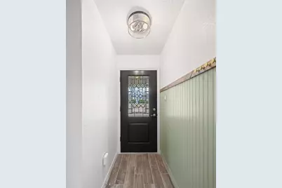 117 Marys Lane, Weatherford, TX 76086 - Photo 6