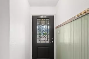 117 Marys Ln, Weatherford, TX 76086 - Photo 6