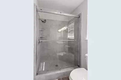 117 Marys Lane, Weatherford, TX 76086 - Photo 16