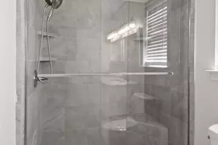 117 Marys Ln, Weatherford, TX 76086 - Photo 16