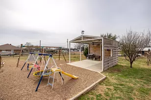 117 Marys Ln, Weatherford, TX 76086 - Photo 36