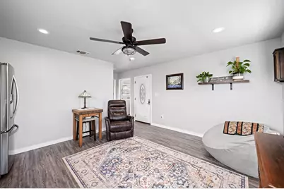 117 Marys Lane, Weatherford, TX 76086 - Photo 28