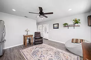 117 Marys Ln, Weatherford, TX 76086 - Photo 28