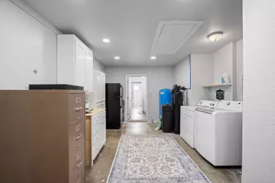 117 Marys Lane, Weatherford, TX 76086 - Photo 22