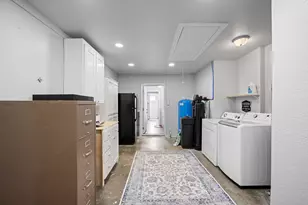 117 Marys Ln, Weatherford, TX 76086 - Photo 22