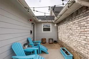 117 Marys Ln, Weatherford, TX 76086 - Photo 24