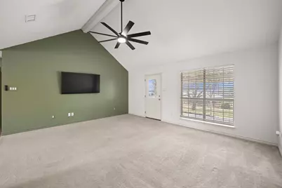 117 Marys Lane, Weatherford, TX 76086 - Photo 12