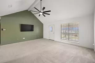 117 Marys Ln, Weatherford, TX 76086 - Photo 12