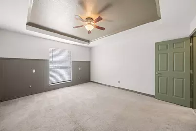 117 Marys Lane, Weatherford, TX 76086 - Photo 14