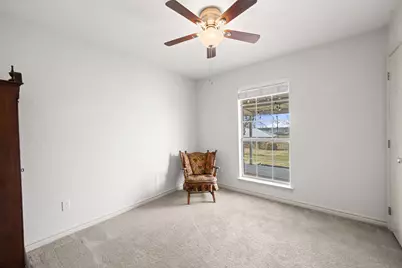 117 Marys Lane, Weatherford, TX 76086 - Photo 20