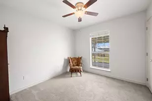 117 Marys Ln, Weatherford, TX 76086 - Photo 20