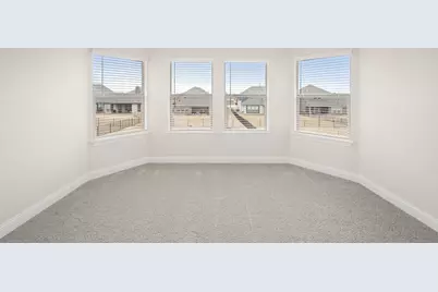 318 Bowrider Lane, Granbury, TX 76049 - Photo 18