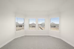 318 Bowrider Ln, Granbury, TX 76049 - Photo 18