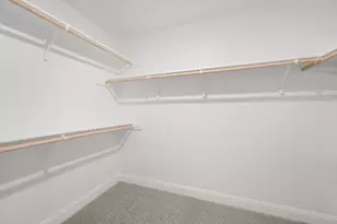 318 Bowrider Ln, Granbury, TX 76049 - Photo 14