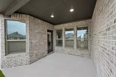 318 Bowrider Lane, Granbury, TX 76049 - Photo 24