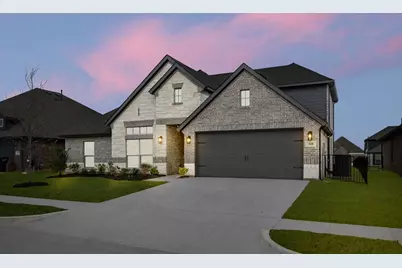 318 Bowrider Lane, Granbury, TX 76049 - Photo 30