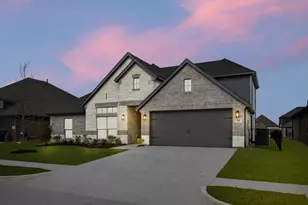 318 Bowrider Ln, Granbury, TX 76049 - Photo 30