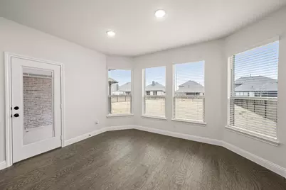 318 Bowrider Lane, Granbury, TX 76049 - Photo 6