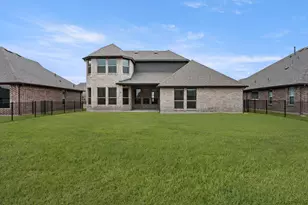 318 Bowrider Ln, Granbury, TX 76049 - Photo 26