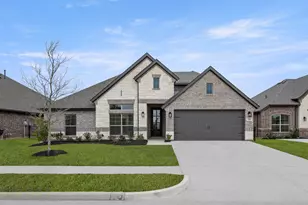 318 Bowrider Ln, Granbury, TX 76049 - Photo 28