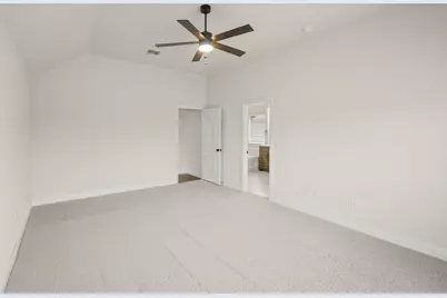 318 Bowrider Lane, Granbury, TX 76049 - Photo 10