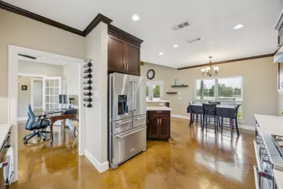 130 Judah Circle, Trenton, TX 75490 - Photo 8