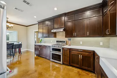 130 Judah Circle, Trenton, TX 75490 - Photo 8