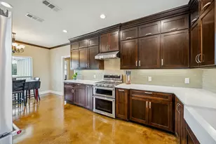 130 Judah Cir, Trenton, TX 75490 - Photo 8