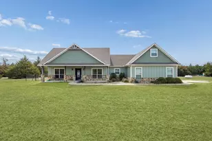 130 Judah Cir, Trenton, TX 75490 - Photo 1