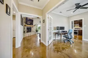 130 Judah Cir, Trenton, TX 75490 - Photo 4