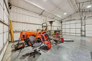 130 Judah Cir, Trenton, TX 75490 - Photo 22