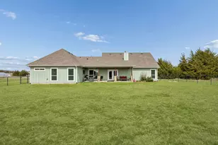 130 Judah Cir, Trenton, TX 75490 - Photo 24